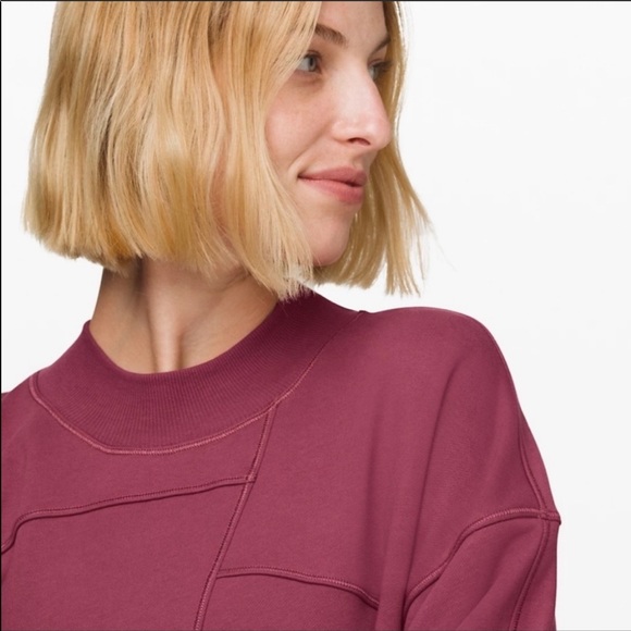 SOLD - Picture 6 of 7